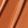 16 Rich Honey (tan to deep complexion with warm undertone)