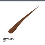 Perfect Point Liquid Eyeliner in Espresso - Image 5