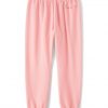 Fuzzy Pink