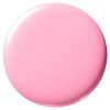 11 PINK
