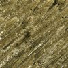 23 Golden Olive Shimmer