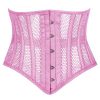 Baby Pink