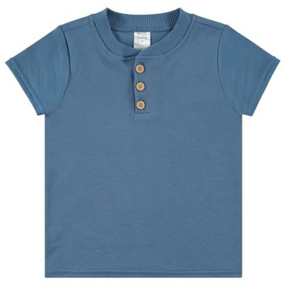 Quintessential 5-Pack Toddler T-Shirt Collection - Image 6