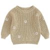 Light Khaki