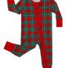A-christmas Grid