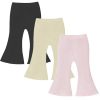 Black/Apricot/Pink