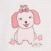 Pink Pups