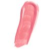 110 SO PEARLY PINK