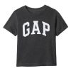 Charcoal Hthr Grey