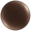 Brown, Brown