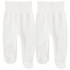 White 2 - Pack