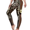 Steampunk Retro 9