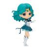 Neptune (Ver. A)