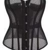 Black5
