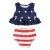 American Flag B