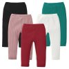 Red/Dark Green/Pink/Black/White