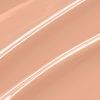 14C Medium Cool (medium with pink undertones)