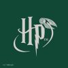 Slytherin