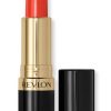 Kiss Me Coral 750