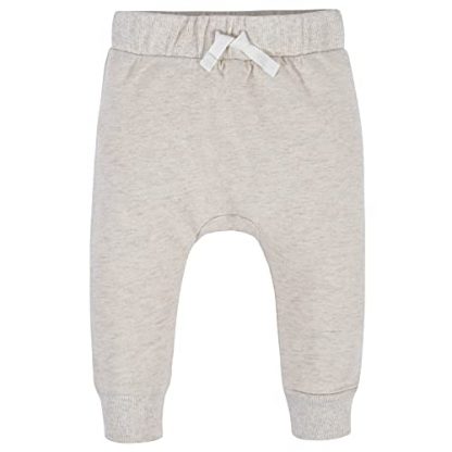 Toddler Boys' 3-Pack Jogger Pants - Image 3