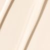 04 Fair (fair complexion with warm yellow undertone)
