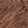 09 Bronze Shimmer