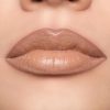 SG09 Buttercream (Creamy Nude Beige)
