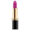 Wild Orchid 457