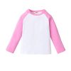 Yxx002e-long Pink