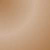 981 BRONZE GLITZ