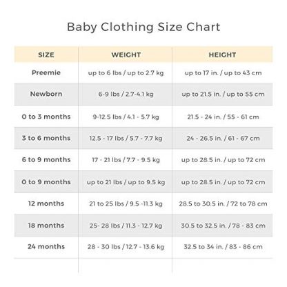 Organic Cotton Short Sleeve V-Neck Bodysuit in Midnight - Image 2