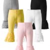 #3 Pink Yellow Black White Grey