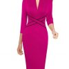 Hot Pink