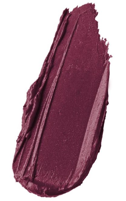 Perfect Pout Dark Red Lipstick - Vegan, Gluten-Free, Cruelty-Free - Image 2