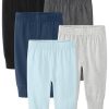 Navy Blue, Black, Dark Gray, Ash Gray, Blue
