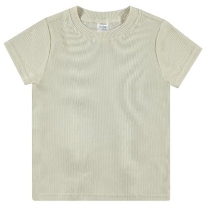 Quintessential 5-Pack Toddler T-Shirt Collection - Image 7