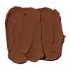 Mocha