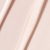 03 Fair Beige (very fair complexion with cool rosy undertone)