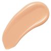 130 BUFF BEIGE