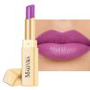 MA065 Lavender
