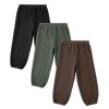 Black/Feldgrau Green/Brown