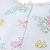 Meadow Floral