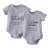 2pack-grey
