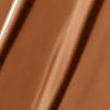 17 Neutral Rich (tan to deep complexion with neutral peach undertone)
