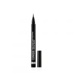 High Impact Waterproof Liquid Eyeliner - Gentle on Sensitive Eyes