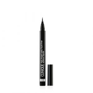 High Impact Waterproof Liquid Eyeliner - Gentle on Sensitive Eyes