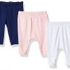 Pink/Navy