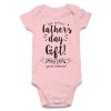 A-a-father Day-pink