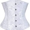 White-4