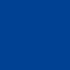 Roxy (metallic blue)